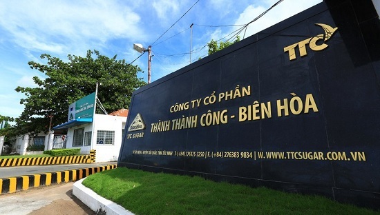 Đầu tư Thành Thành Công của đại gia Đặng Văn Thành chào bán 70 tỷ đồng trái phiếu cho quỹ ngoại