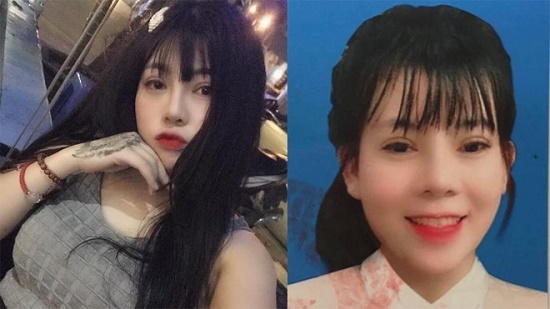 Tin tức pháp luật mới nhất ngày 31/7/2020: Truy nã thiếu nữ đâm bạn cùng trọ trọng thương