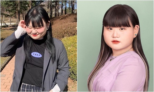 YouTuber bị dân mạng chế ảnh, buông lời 