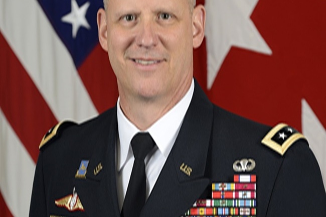 Thượng viện Mỹ bổ nhiệm Giám đốc tình báo quốc phòng