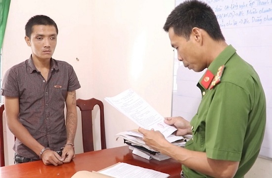 Tin tức pháp luật mới nhất ngày 2/8/2020: 9X