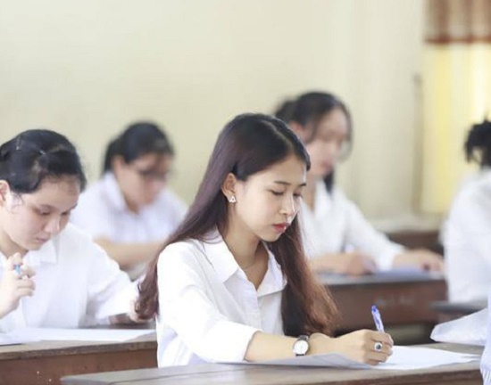 Thi tốt nghiệp THPT 2020: Còn khoảng 1 tuần nữa, các sĩ tử cần chú ý những gì?