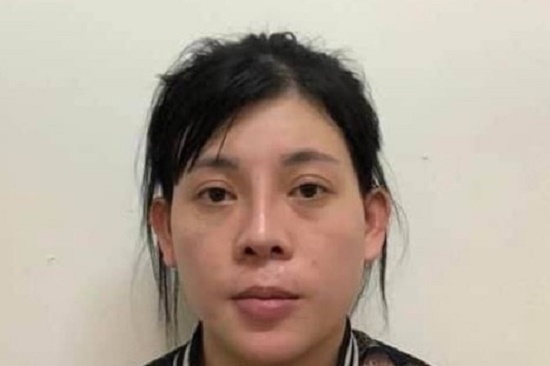 Tin tức pháp luật mới nhất ngày 3/8/2020: Bất ngờ lời khai của hotgirl đâm bạn trọ ở Hà Nội