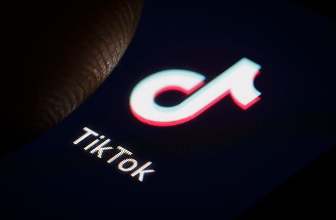 Công ty mẹ của TikTok chính thức chuyển trụ sở khỏi Trung Quốc