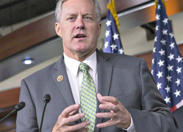 Nhà Trắng không lạc quan về thỏa thuận gói cứu trợ Covid-19 mới 