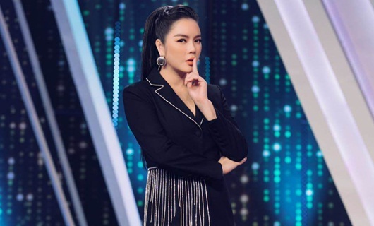 Ghi hình