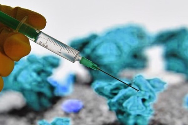 Nga tuyên bố bắt đầu sản xuất vaccine ngừa Covid-19 diện rộng vào tháng 9 