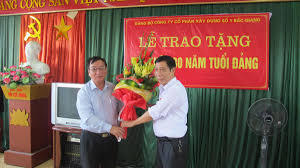 Công ty Cổ phần xây dựng số 1 Bắc Giang: Ngày càng phát triển chinh phục những tầm cao mới