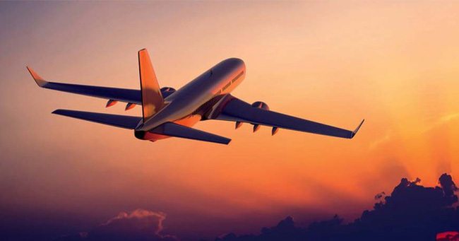 Nóng: Bộ Y tế thông báo khẩn tìm hành khách chuyến bay VN7198 từ Đà Nẵng đến Hà Nội ngày 24/7