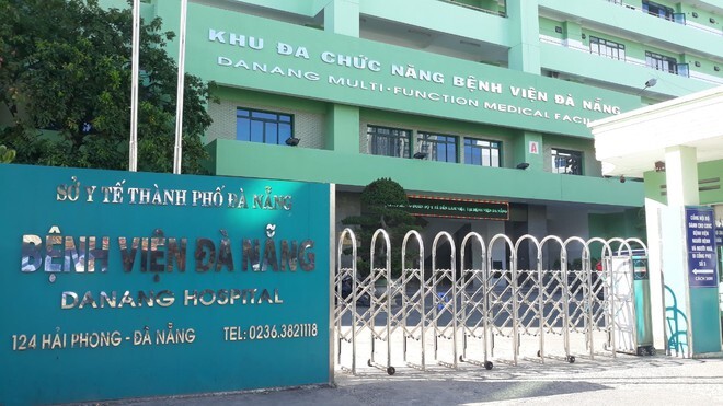 Trưởng ban Tổ chức Tỉnh ủy Quảng Ngãi qua đời sau 1 tháng đột quỵ