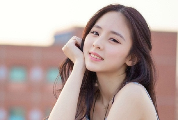 3 con giáp sau chỉ cần theo nghiệp kinh doanh sẽ thành công, giàu sang hơn người