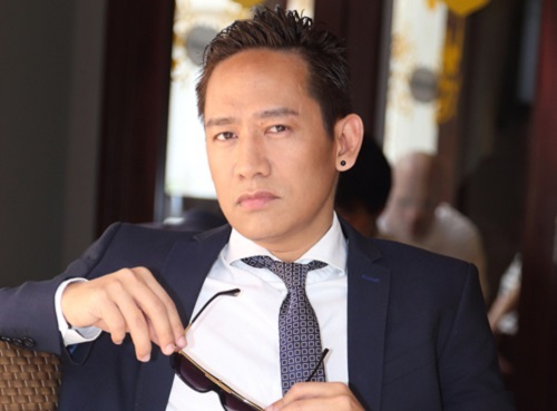 Sở Thông tin - Truyền thông TP.HCM chính thức làm việc với ca sĩ Duy Mạnh về phát ngôn sai sự thật trên mạng xã hội