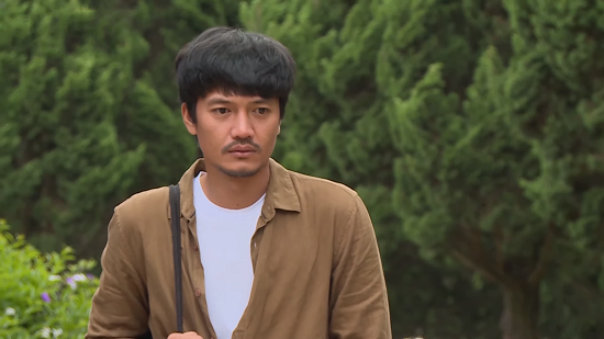 Ba Có Phải Gangster?: Nghe đàn em tố cáo, Quang Tuấn giận dữ tìm Quách Ngọc Tuyên ‘tính sổ’