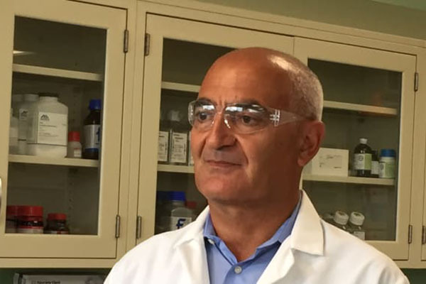 Sau Nga, Mỹ công bố kết quả thử nghiệm của vaccine Covid-19 trên cơ thể người