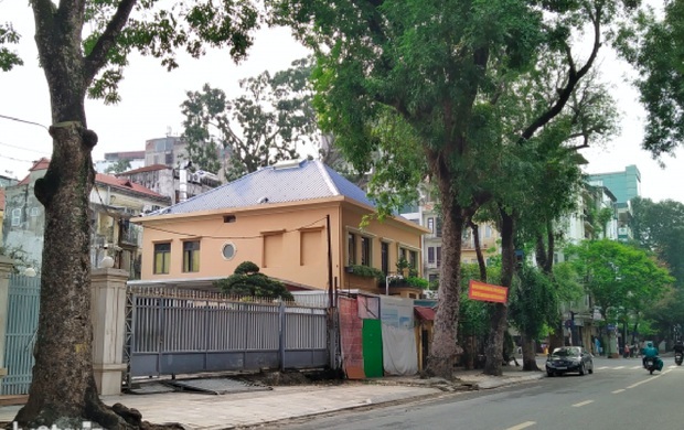Thanh tra Chính phủ kiến nghị thu hồi 