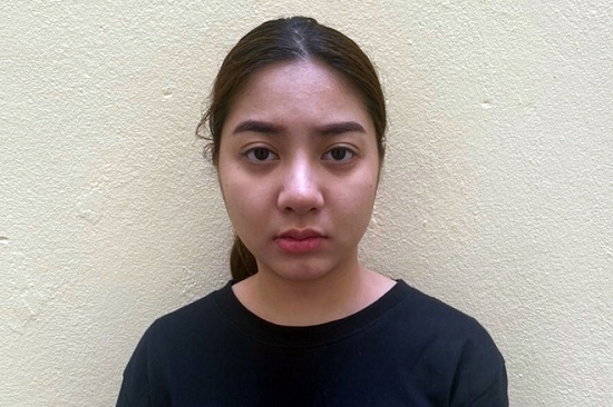 Tin tức pháp luật mới nhất ngày 7/8/2020: Nam huấn luyện viên thể hình bán dâm giá