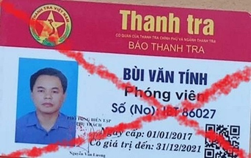 Lái xe bỏ 3 triệu đồng mua