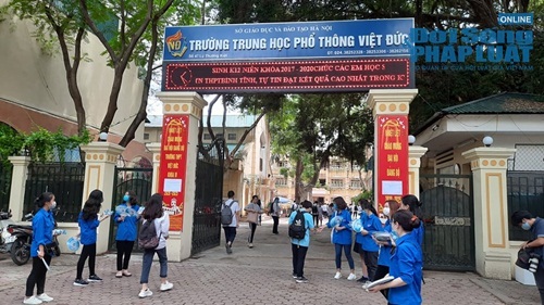 Gợi ý đáp án môn Địa lý mã đề 318- 317- 316 tốt nghiệp THPT 2020