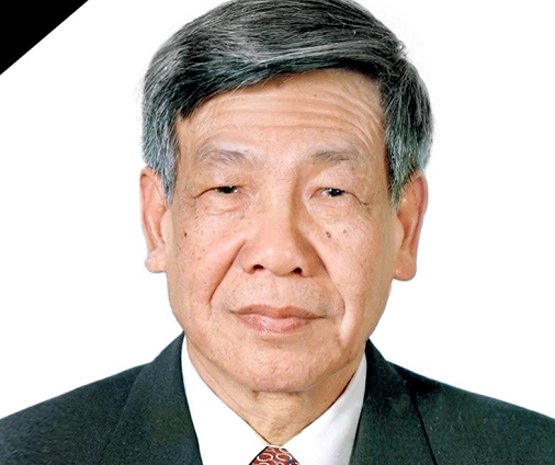 Thông cáo đặc biệt