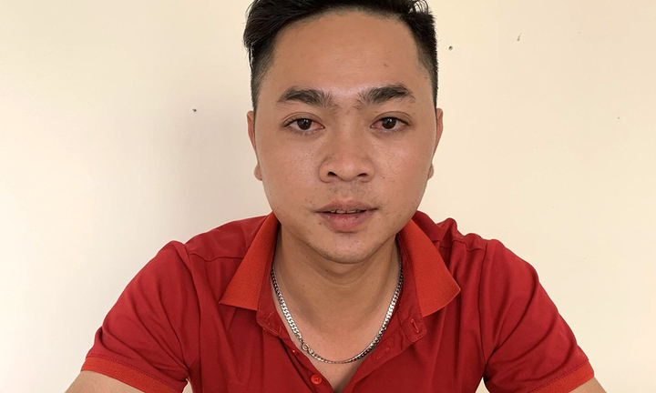 Vụ giang hồ bị bắn chết ở Long An: Vì sao 