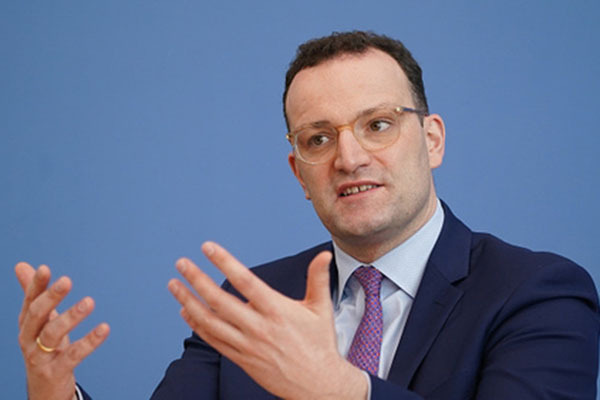 Các nước phương Tây lo ngại chất lượng loại vaccine Covid-19 của Nga được đặt mua đến 1 tỷ liều