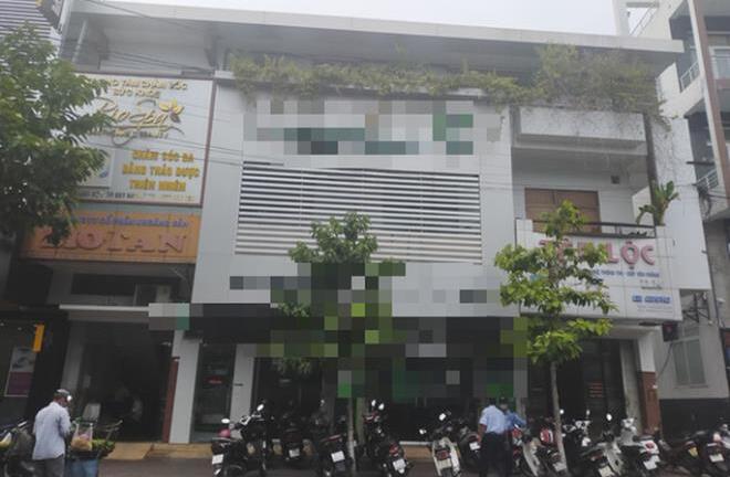 Điều tra vụ nhân viên ngân hàng bị tố lừa đảo 10 tỷ đồng