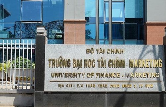 Vụ 566 sinh viên có nguy cơ bị buộc thôi học vì chưa nộp bằng THPT: Phó hiệu trưởng trường học nói gì?