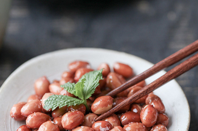 Loại thực phẩm được mệnh danh là