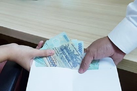 Tin tức pháp luật mới nhất ngày 17/8/2020: Cựu đại úy công an