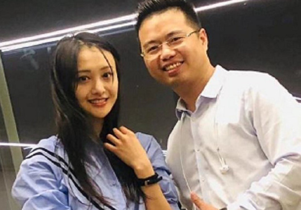 Lộ ảnh chưa photoshop của Trịnh Sảng, người hâm mộ lo ngại trước nhan sắc gầy rộc, lộ dấu hiệu hói tóc