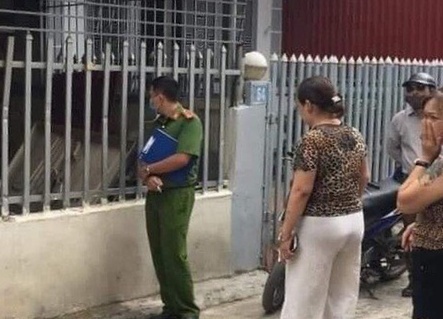 Vụ thi thể đôi nam nữ đang phân hủy trong phòng trọ: Lộ nguyên nhân bất ngờ