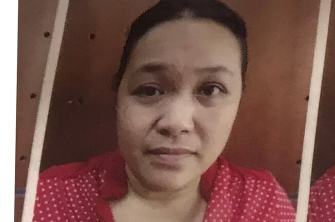 Giám đốc Thị Nở bị công an truy tìm kinh doanh gì?