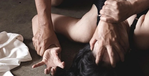 Vụ người phụ nữ ở Điện Biên bị trai làng hiếp dâm: 2 