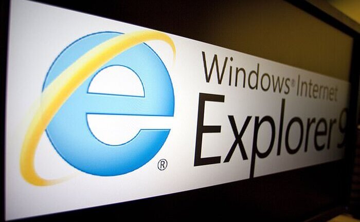 Tin tức công nghệ mới nóng nhất hôm nay 18/8: Cuối 2021, Microsoft sẽ 'khai tử' trình duyệt Internet Explorer