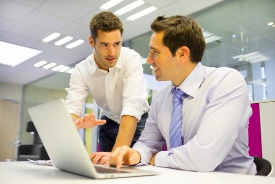 Cách viết mail hỏi kết quả phỏng vấn khiến nhà tuyển dụng hài lòng