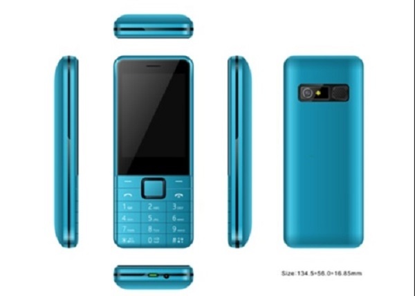 Tin tức công nghệ mới nóng nhất hôm nay 19/8: BKAV 'bẻ lái' làm cả điện thoại siêu bình dân