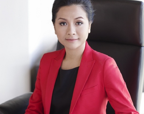 Cục An toàn thực phẩm và Tập đoàn Tân Hiệp Phát khẳng định thông tin “Trà Dr Thanh hỗ trợ điều trị Covid-19” là thất thiệt 