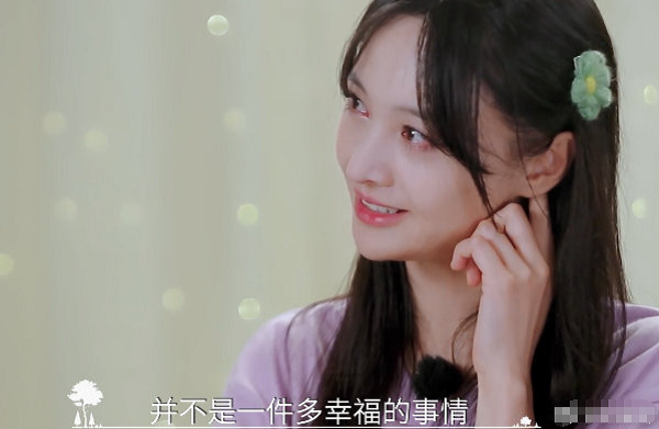 Trịnh Sảng trải lòng về tuổi thơ buồn, mong có bờ vai để dựa vào