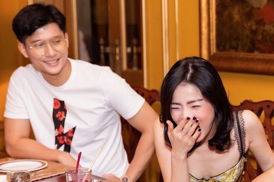 Lệ Quyên