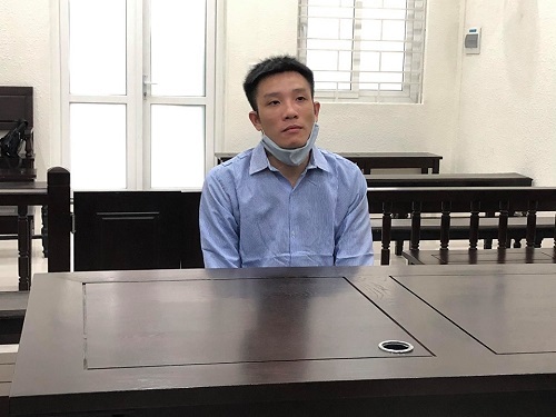 Kế hoạch lừa đảo của 3 kẻ “vô công rỗi nghề” và nguyện vọng của người lính già