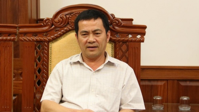 Vì sao Phó Chủ tịch UBND tỉnh Gia Lai Nguyễn Đức Hoàng xin thôi chức?