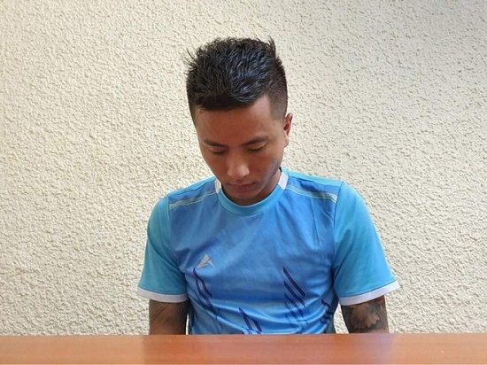 Tin tức pháp luật mới nhất ngày 24/8/2020: Chiêu trò