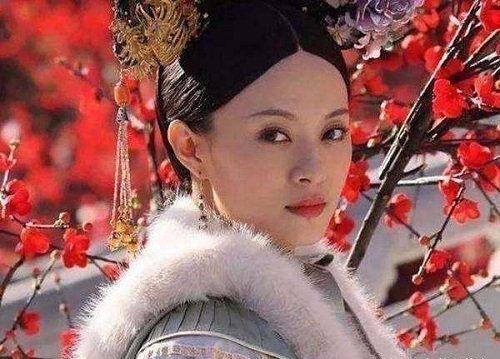 Người con dâu mà Hoàng đế Khang Hy vô cùng chán ghét, tự cao ngạo mạn khiến Ung Chính sau khi đăng cơ phải hạ chỉ ban chết