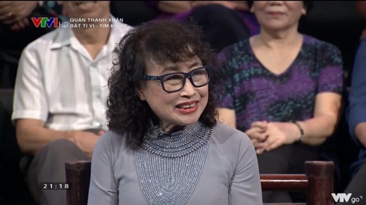 Tin tức giải trí mới nhất ngày 24/8/2020: NSƯT Kim Tiến từng bị khán giả chê 