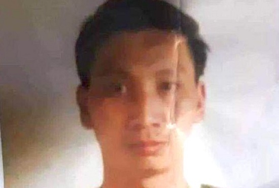 Bắt giữ khẩn cấp phạm nhân trốn khỏi trại giam bộ Công an