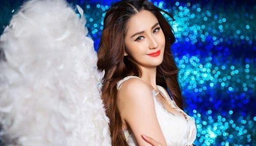 Sao Hoa ngữ được mệnh danh 