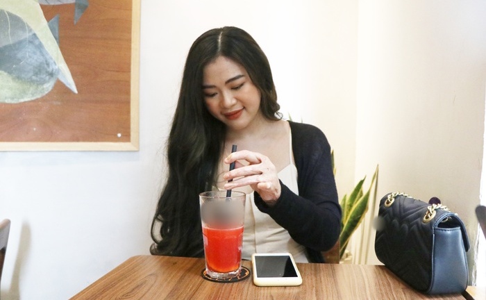  Nữ giáo viên xinh đẹp nỗ lực vượt qua cú sốc bị bỏng nặng toàn thân vì sự cố nổ bóng bay