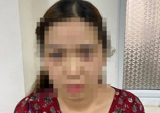 Lật tẩy thủ đoạn