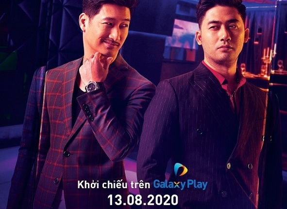 Diễn viên Bảo Anh tiết lộ bí quyết vững vàng phong độ & giữ lửa hạnh phúc nhờ viên ngậm tăng cường sinh lý chuẩn Mỹ