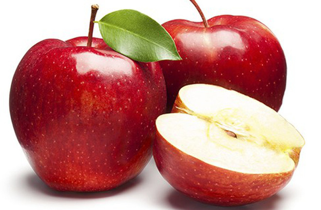 Tin tức đời sống mới nhất ngày 27/8/2020: Suýt bị phạt vì mời mọi người ăn táo